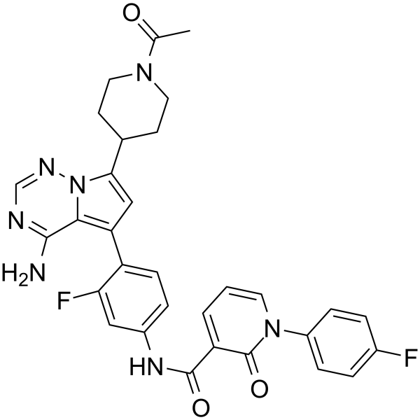 TAM-IN-2 2135642-56-5